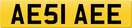 AE51AEE